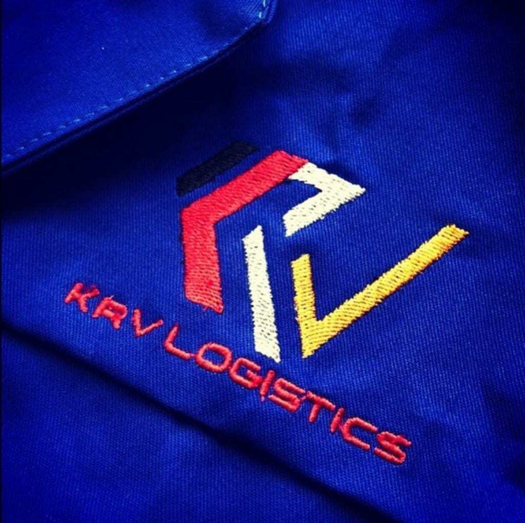 WhatsApp Image 2023-05-16 at 14.26.57