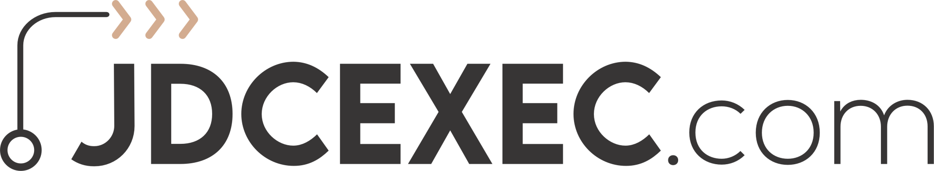 JDC Group of Companies